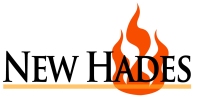 hades logo